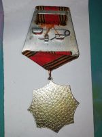 Лот: 19456794. Фото: 5. Значки разные