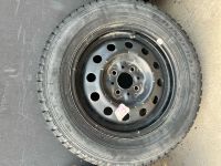 Лот: 20840422. Фото: 5. Шины Dunlop winter ice 01, 185...