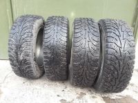 Лот: 7393553. Фото: 6. Комплект колес R15.Диски ssw.резина...