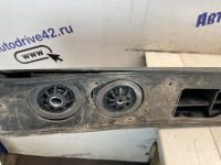 Лот: 23274484. Фото: 10. рейлинги Renault Duster HSM