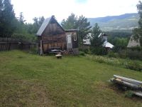 Лот: 7706681. Фото: 2. Дачный участок на территории заповедника. Продажа