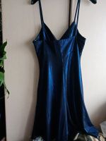 Лот: 24680042. Фото: 2. Платье р. 40. Женская одежда