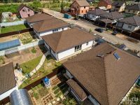 Лот: 13378177. Фото: 4. РАНЧО Многослойная гибкая черепица... Красноярск