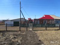 Лот: 13734507. Фото: 3. Квартира в двухквартирном жилом... Недвижимость