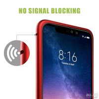 Лот: 13844573. Фото: 2. Чехол противоударный xiaomi redmi... Аксессуары