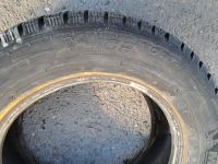 Лот: 20044874. Фото: 5. 195/65/15 Michelin X-ice North...