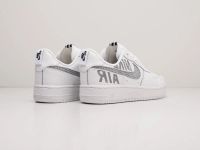 Лот: 17356302. Фото: 3. Кроссовки Nike Air Force 1 Low... Одежда, обувь, галантерея