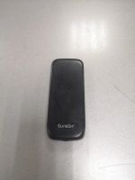 Лот: 21449712. Фото: 2. Билайн А100 без АКБ. Смартфоны, связь, навигация