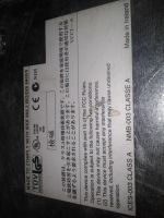 Лот: 4663670. Фото: 2. комутатор 3 смом. Сетевые устройства