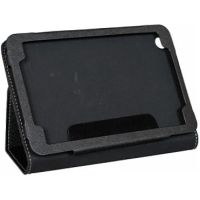 Лот: 7018104. Фото: 3. Новый Чехол Lazarr Booklet Case... Компьютеры, оргтехника, канцтовары