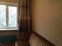 Лот: 8101558. Фото: 2. Сдам комнату в общежитии Автомобилистов... Аренда