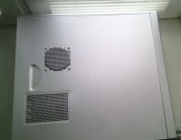 Лот: 15479031. Фото: 6. корпус системного блока "Age of...