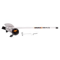 Лот: 24296574. Фото: 3. Насадка-кромкорез WORX WA0223... Строительство и ремонт