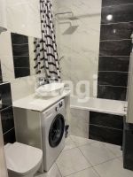 Лот: 25285696. Фото: 8. 3-комн. квартира , Красноярск...