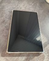 Лот: 22215985. Фото: 2. 10.5" Планшет Samsung Galaxy Tab... Компьютеры, ноутбуки, планшеты