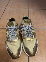 Лот: 19639323. Фото: 2. Кроссовки женские nite jogger. Женская обувь