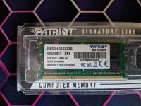 Лот: 25395644. Фото: 2. ОЗУ 4 Гб/1333 Мгц/DDR3/Sodimm... Комплектующие