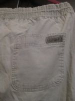 Лот: 11726498. Фото: 7. Фирменные летние брюки " V.i.i...