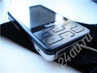 Лот: 228084. Фото: 2. Продам MP3 плеер DAZED V-75.2GB... Аудиотехника