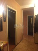 Лот: 15336363. Фото: 7. Продается 3-х комн. квартира 55...
