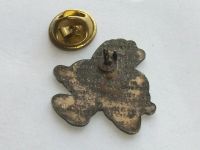 Лот: 15440819. Фото: 5. Значок Gydax реклама Швейцария...
