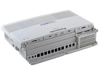 Лот: 9522919. Фото: 3. мини АТС Panasonic 308 для переговоров... Смартфоны, связь, навигация