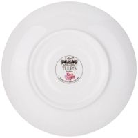 Лот: 21288251. Фото: 6. Чайный набор на 6 п6р. 12 пр...