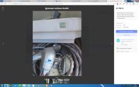 Лот: 22570816. Фото: 4. Душевая кабина BLANC. Красноярск