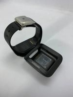 Лот: 20055768. Фото: 4. Смарт-часы Samsung Gear v700...