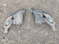 Лот: 18179533. Фото: 5. Фара противотуманная Nissan Cefiro...