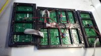 Лот: 21435482. Фото: 2. Led панели. Отделочные материалы