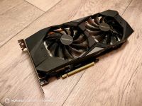 Лот: 20822788. Фото: 2. Доставка на дом GeForce RTX 2070... Комплектующие
