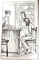 Лот: 20549348. Фото: 12. Зыонг Тху Хыонг - Дорогами юности...