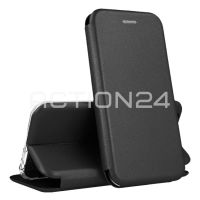 Лот: 20826290. Фото: 2. Чехол книжка Xiaomi Poco X3 NFC... Аксессуары