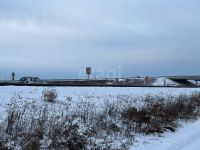 Лот: 25322273. Фото: 6. участок , посёлок городского типа...
