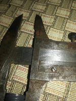 Лот: 16921200. Фото: 4. Распылитель из угловой стойки... Красноярск