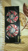 Лот: 10465239. Фото: 4. Geforce 560 ti. Красноярск