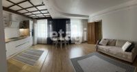 Лот: 24299349. Фото: 2. Продам 3-комн. кв. 107.2 кв.м... Продажа