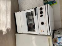Лот: 17580814. Фото: 3. Электроплита gorenje. Бытовая техника
