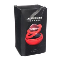 Лот: 25879859. Фото: 4. УЦЕНКА Аксессуар на панель, гравитационные... Красноярск