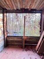 Лот: 25855739. Фото: 6. 2-комн. дача , садоводческое некоммерческое...