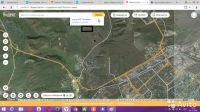 Лот: 10478916. Фото: 2. Участок Солонцы. Продажа