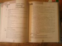 Лот: 7764693. Фото: 2. немецкий 9кл мозайка 2005. Учебники и методическая литература