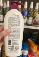 Лот: 25002666. Фото: 4. Тайский шампунь с коллагеном и... Красноярск