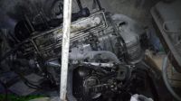 Лот: 10717493. Фото: 6. блок змз 402 новый СССР и 402...