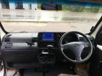 Лот: 25747095. Фото: 6. Продам Daihatsu Hijet 2008 года...