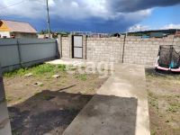 Лот: 25290235. Фото: 18. 4-комн. дом , ТСН Сказка ТСН Сказка...