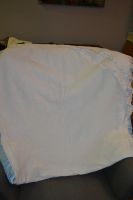 Лот: 8620439. Фото: 4. Конверт на выписку. Красноярск