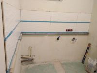 Лот: 10649713. Фото: 2. Керамическая плитка TAU Ceramica... Отделочные материалы