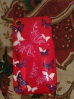 Лот: 1591859. Фото: 3. Отличный подарок девушке на 8...